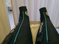 -MASTER FIT 拉伸大师·筋膜刀·西式按摩(上梅林卓悦汇店)