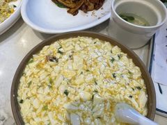 -双东酒店(东关街店)