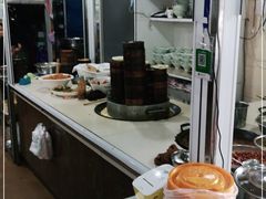 -豆相识•九九豆腐脑(牛咡桥店)