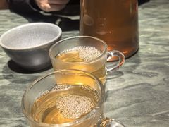 -兰溪小馆(首经贸店)