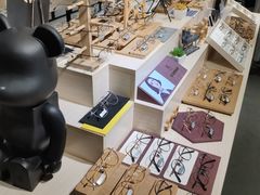 -Trend1881视光·蔡司视觉(领展广场店)