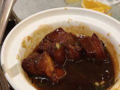 -小菜园新徽菜(芜湖万达店)