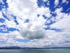 -双喜农庄·菌香园(安居家园店)