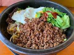 -韩礼年糕(飞虹路店)