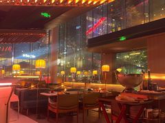 -Ministry of Crab•MOC(交子大道店)