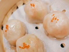 -牡丹国际大酒店-港式茶餐厅