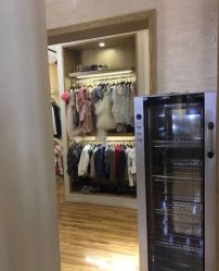 -小鬼当家儿童摄影(塘下店)