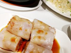 -小桃源酒家(罗湖商业城店)