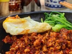 -老地方面馆(思南路店)