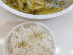 -鱼你在一起(正大乐城店)