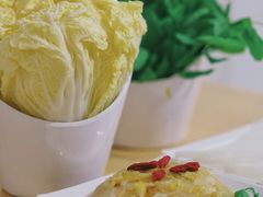 -寻小欢焖烤羊肉串(九眼桥店)