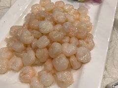 -高老庄绿色传奇(昊元生活广场店)