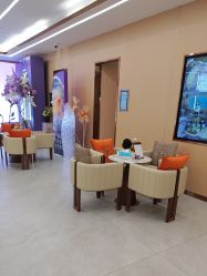 -南京康美美容医院·旗舰店