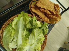 -山珍鲜牛肉火锅本地老字号(汕中老店)