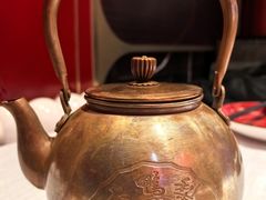 -大鸭梨烤鸭·北京菜(大兴南小街店)