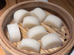 -荣小馆(杭州大厦店)
