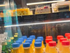 -星巴克(北京南站第二店)