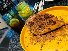-TIAGO HOME KITCHEN(朝阳大悦城店)
