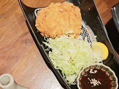 -白石的深夜食堂(济南万象城店)