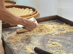-钜记手信(大三巴街店)