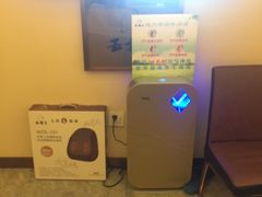 -五指生足疗保健(通州旗舰店)