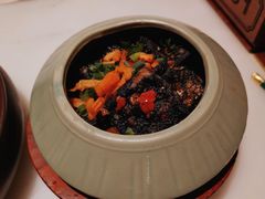 -佬麻雀·新湘菜(珠海金发购物中心店)
