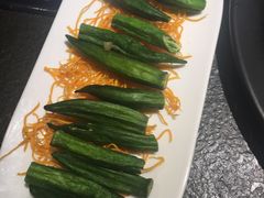 -苏大嘴海鲜牧场(奥林匹克店)