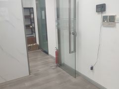 -戴尔笔记本电脑服务器售后维修中心(虹口足球场店)