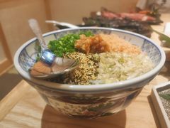-松鱼亭·和牛烧肉(协鑫广场店)