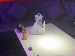 -星聚会KTV(合生汇黑金店)