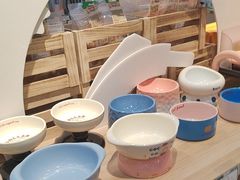 -BABIT巴比特宠物(MOMOPARK店)