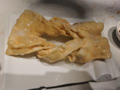 -西酒时光(恒福店)