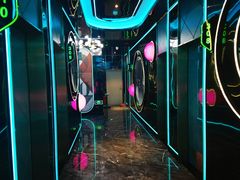 -欢乐迪KTV(南京夫子庙三山街店)
