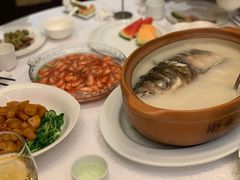 -天目湖御水温泉·度假酒店