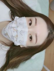 -久匠半永久纹眉
