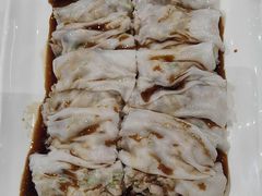 -聚家渔村·寻味顺德(大良店)