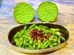 -靓靓蒸虾·头牌蒸虾(雪松路总店)