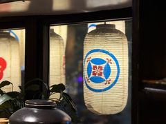 -角落里(中山公园店)