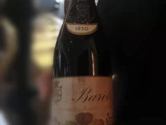 -Caprice(香港四季酒店)