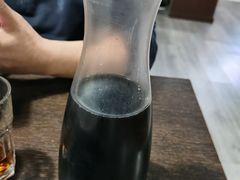 -老诚一锅羊蝎子(黄寺大街店)
