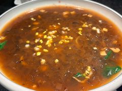 -杏花村水席楼·洛阳水席(老城十字街店)