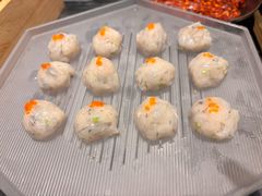 -王家渡火锅(金宝汇店)