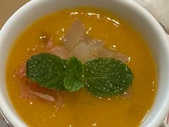 -唐宫·粤菜海鲜(万象城店)
