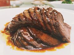 -知味观(湖滨总店)