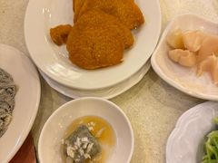 -八先生涮肉房(三里河店)