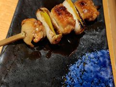-神宫·日本料理(淮海街店)