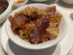 -任兴记(定西路店)