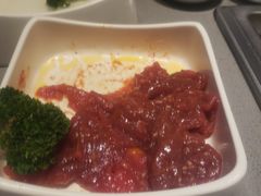 -海底捞火锅(金光华店)