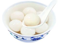 -MAKY米旗(中东大市场店)
