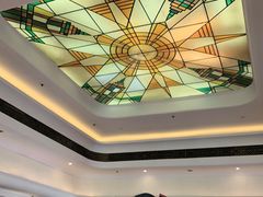 -上海国际饭店